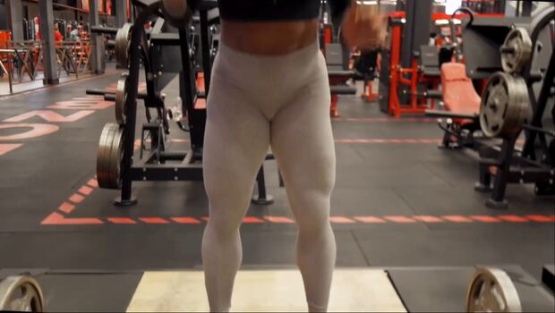 Full leaked Gracyanne barbosa private onlyfans photo