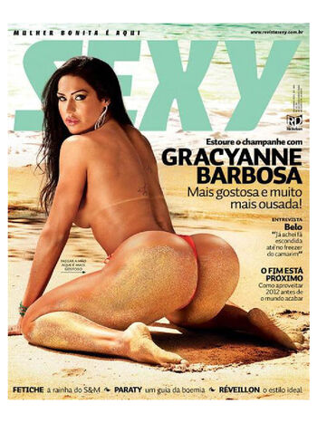 Full leaked Gracyanne barbosa  page private onlyfans photo