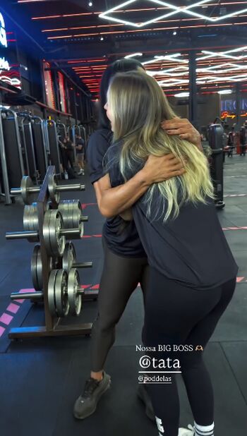 Full leaked Gracyanne barbosa  page private onlyfans photo