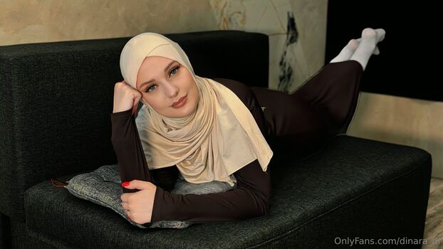 Full leaked Gracyestus private onlyfans photo