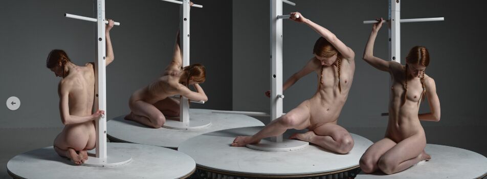 Full leaked Grafit studio page private onlyfans photo