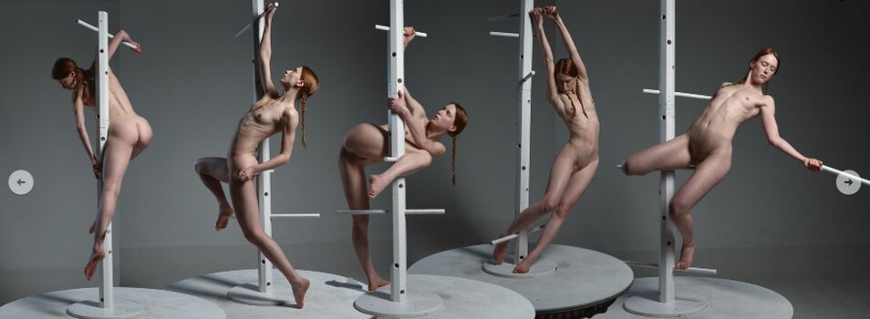 Full leaked Grafit studio private onlyfans photo