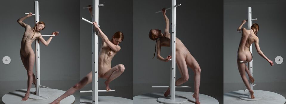 Full leaked Grafit studio private onlyfans photo