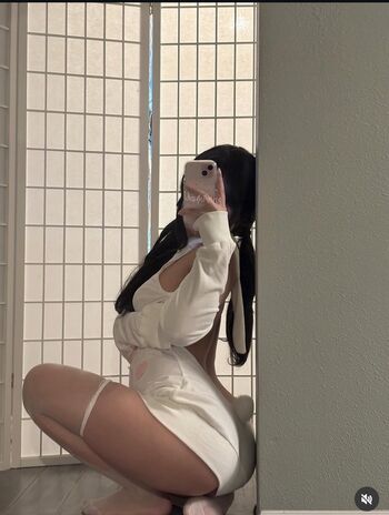 Full leaked Gragasluver private onlyfans photo