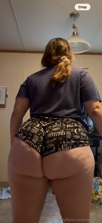 Full leaked Granolacourt private onlyfans photo