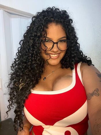 Full leaked Graslayne felix page private onlyfans photo