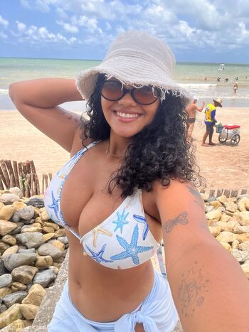 Full leaked Graslayne felix private onlyfans photo