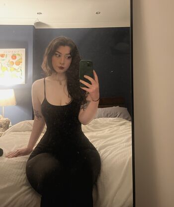 Full leaked Gravelynx private onlyfans photo