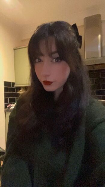 Full leaked Gravelynx private onlyfans photo