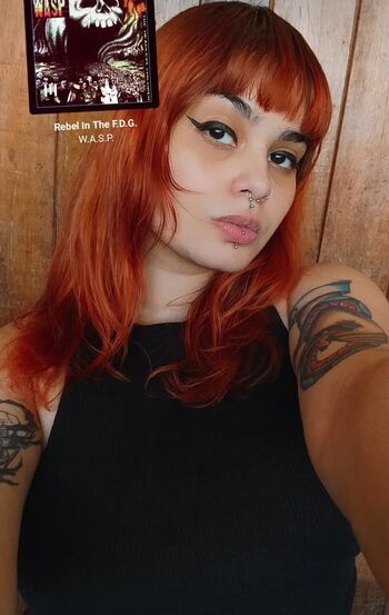 Full leaked Graveyard bitch private onlyfans photo