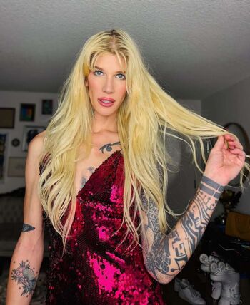 Full leaked Gray perrier vip private onlyfans photo