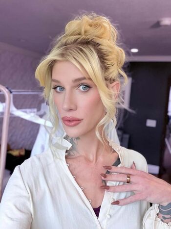 Full leaked Gray perrier vip private onlyfans photo