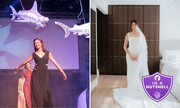 Full leaked Grayce tan private onlyfans photo