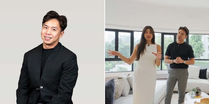 Full leaked Grayce tan private onlyfans photo