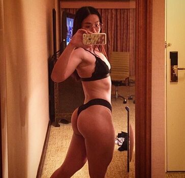 Full leaked Grayce teong siuhui private onlyfans photo