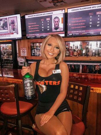 Full leaked Grayson payne private onlyfans photo