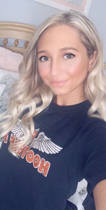 Full leaked Grayson payne private onlyfans photo