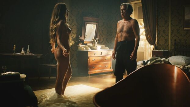 Full leaked Grazi massafera page private onlyfans photo