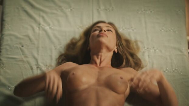 Full leaked Grazi massafera page private onlyfans photo