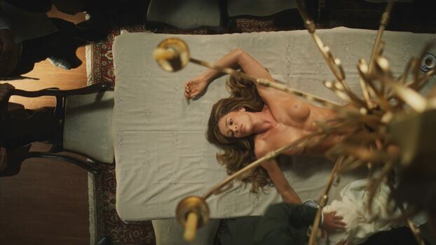 Full leaked Grazi massafera page private onlyfans photo