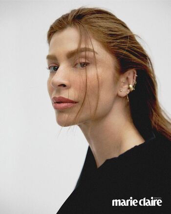 Full leaked Grazi massafera private onlyfans photo