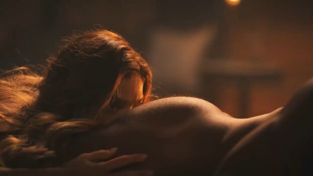 Full leaked Grazi massafera private onlyfans photo