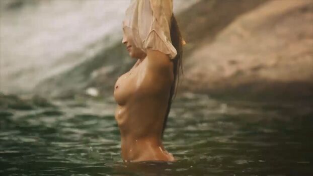 Full leaked Grazi massafera private onlyfans photo