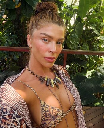 Full leaked Grazi massafera page private onlyfans photo