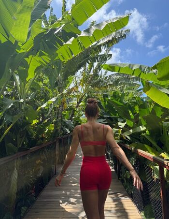Full leaked Grazi massafera private onlyfans photo