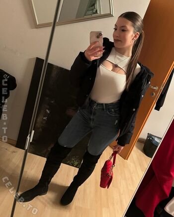 Full leaked Grazia private onlyfans photo