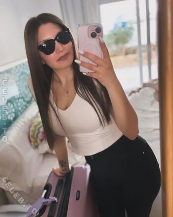 Grazia_1801