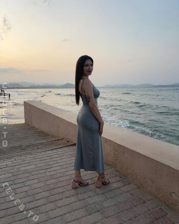 Full leaked Grazia private onlyfans photo