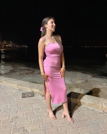 Full leaked Grazia private onlyfans photo