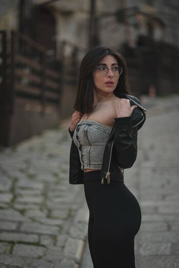 Full leaked Grazia cancelliere private onlyfans photo