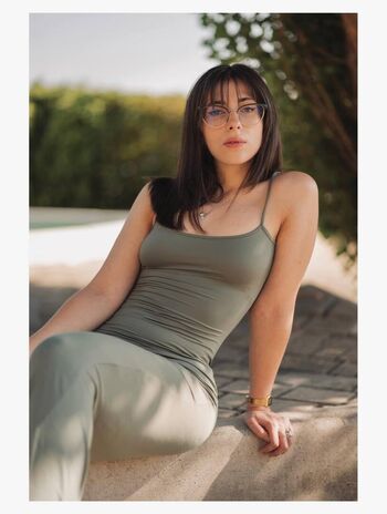 Full leaked Grazia cancelliere private onlyfans photo