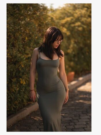 Full leaked Grazia cancelliere private onlyfans photo