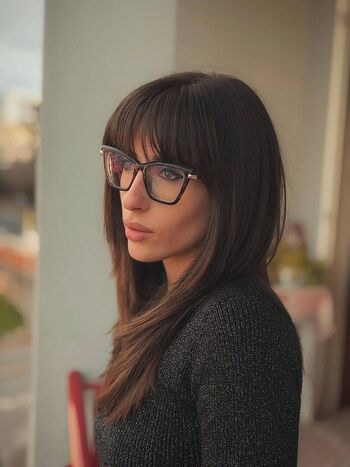 Full leaked Grazia cancelliere private onlyfans photo