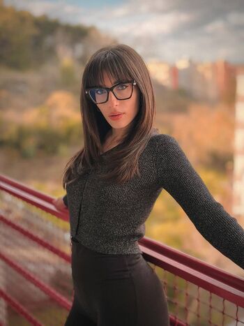 Full leaked Grazia cancelliere private onlyfans photo