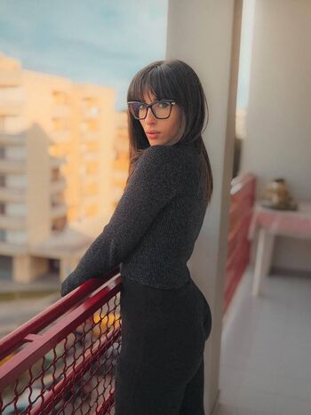 Full leaked Grazia cancelliere private onlyfans photo