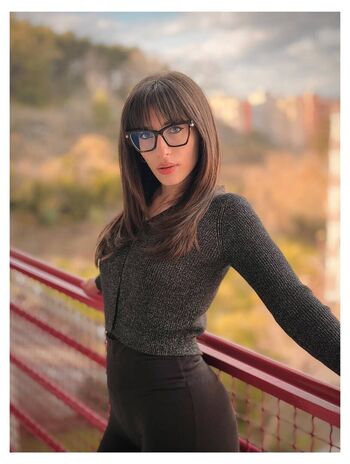 Full leaked Grazia cancelliere private onlyfans photo