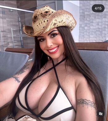 Full leaked Grazielle bernardes private onlyfans photo