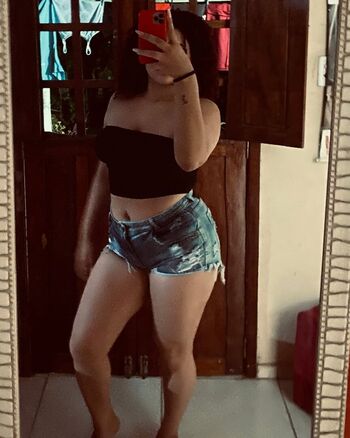 Full leaked Grazimidia private onlyfans photo