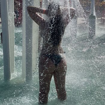 Full leaked Grazy usignolo private onlyfans photo