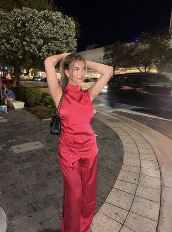 Full leaked Grc br  page private onlyfans photo