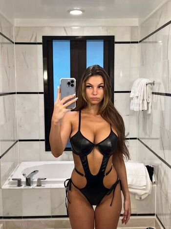 Full leaked Grc br private onlyfans photo