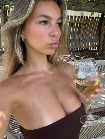 Full leaked Grc br page private onlyfans photo