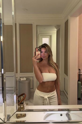 Full leaked Grc br private onlyfans photo