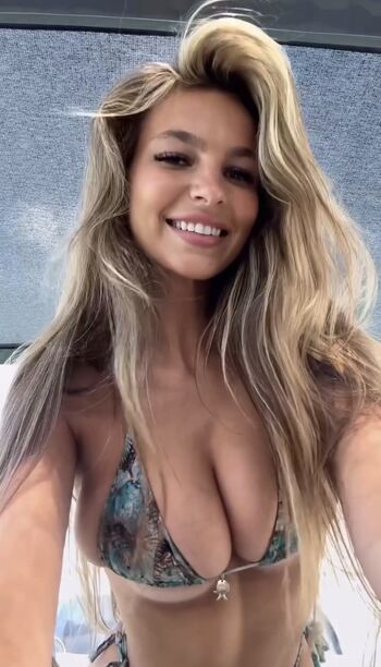 Full leaked Grc br private onlyfans photo