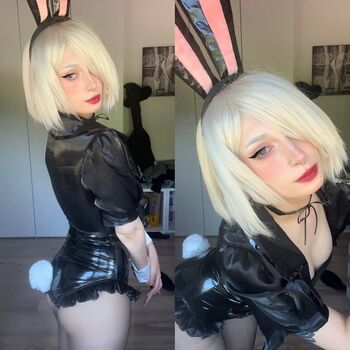 Full leaked Gre pana private onlyfans photo