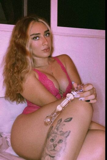 Full leaked Grecia pineapple private onlyfans photo